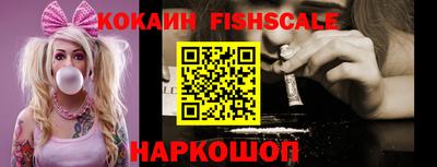 Альфа ПВП Камышлов