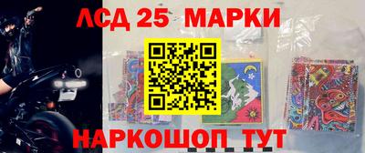 Альфа ПВП Камышлов