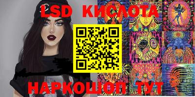 Альфа ПВП Камышлов