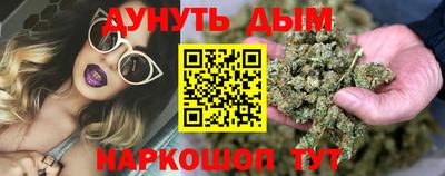 Альфа ПВП Камышлов