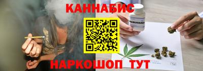 Альфа ПВП Камышлов