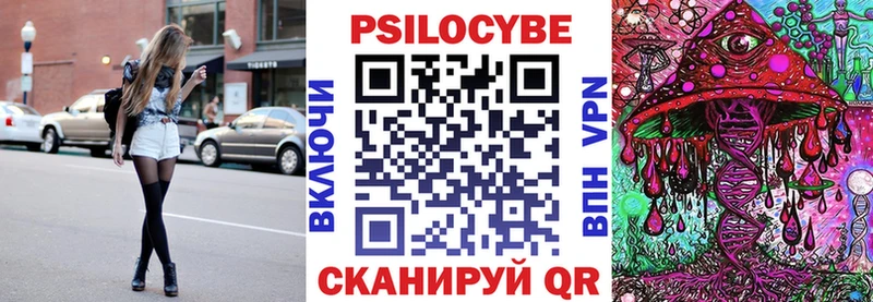 Галлюциногенные грибы мухоморы Мичуринск